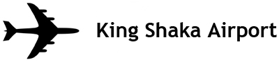 ksa